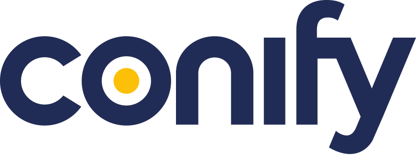 Conify