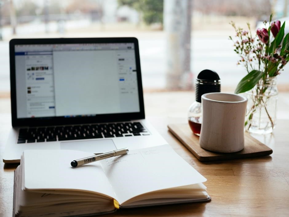 Data360 implementatie
