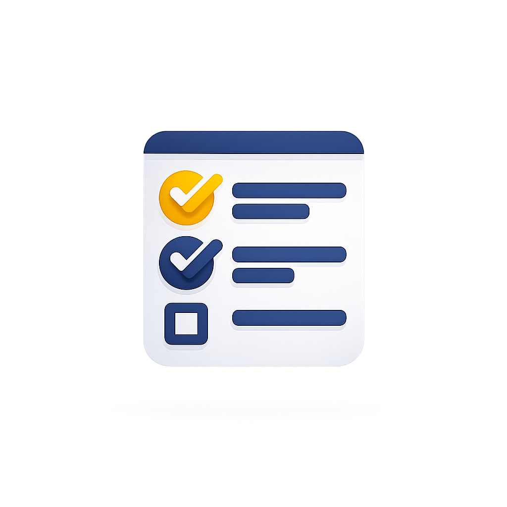 Implementation