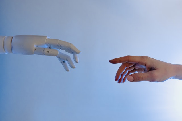 Conify control automation