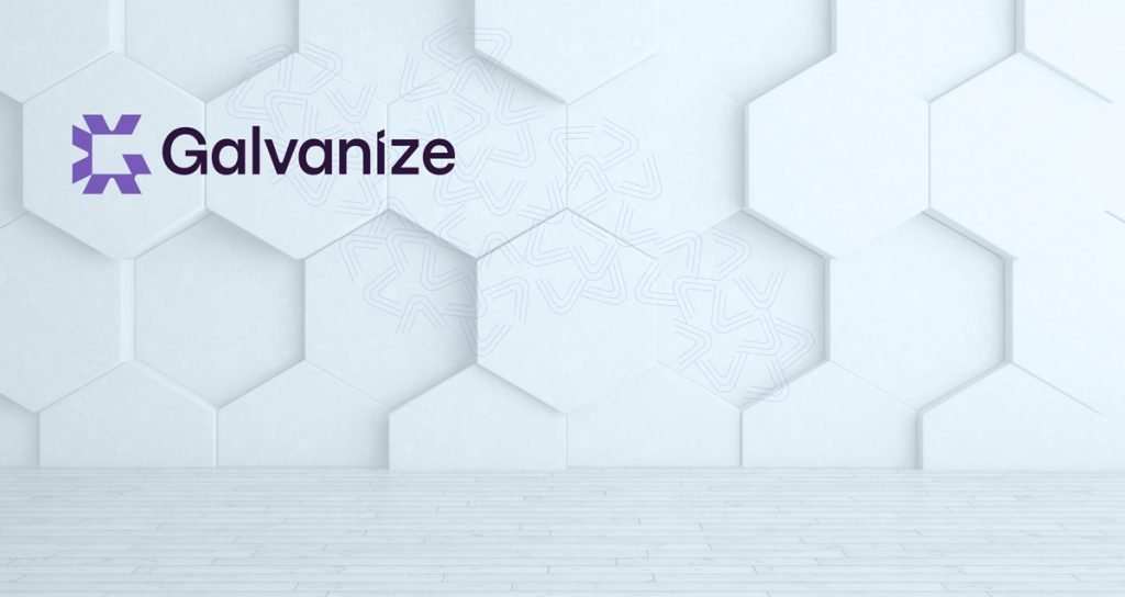 Galvanize Diligent