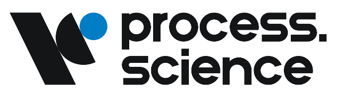 https://stage2.conify.nl/wp-content/uploads/ProcessScience-Logo__2.png