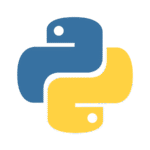 https://stage2.conify.nl/wp-content/uploads/Python-Logo-150x150.png