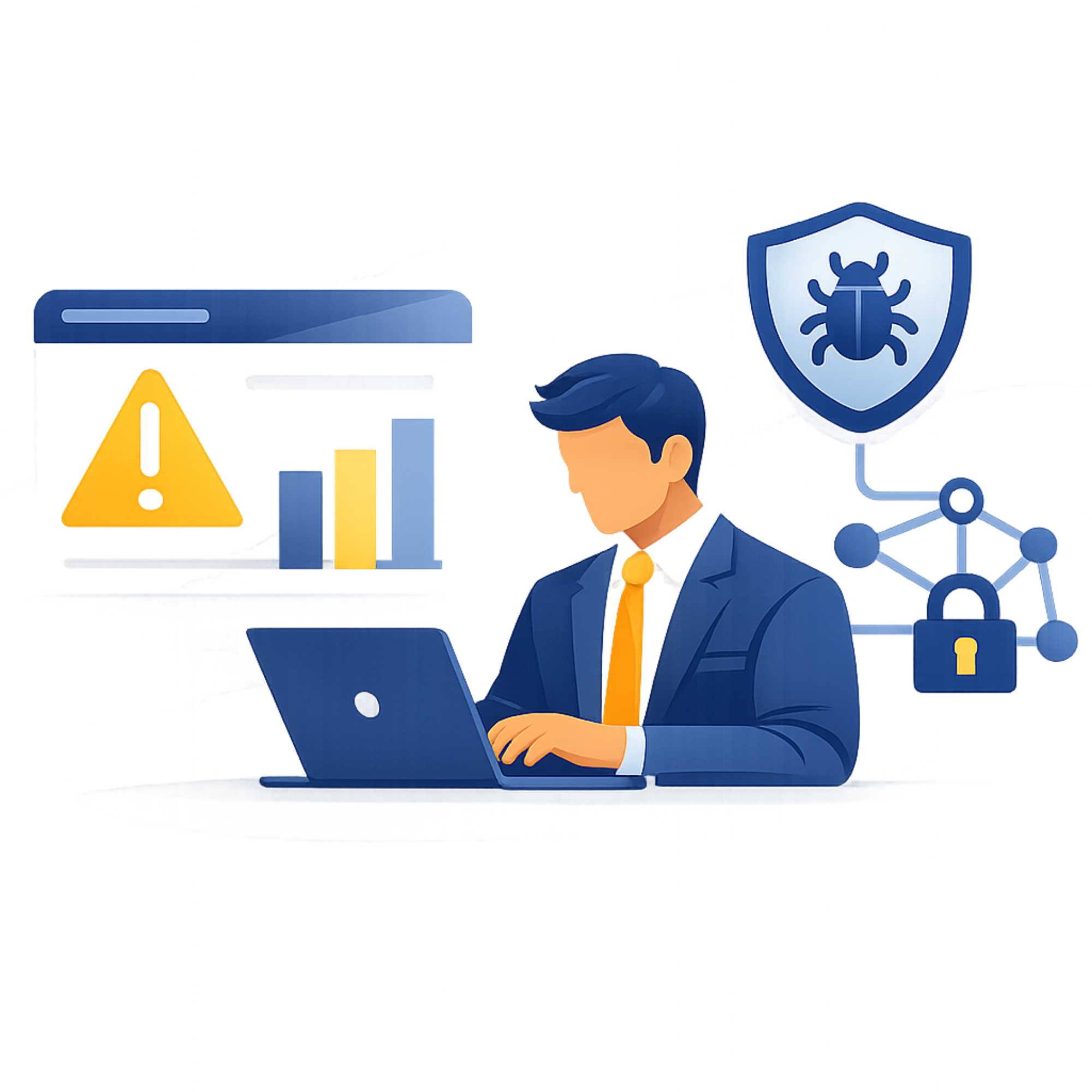 IT Risk Management