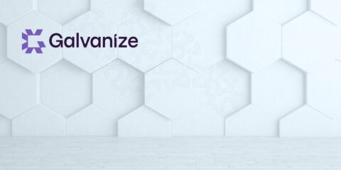 Galvanize Diligent
