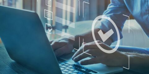 Compliance wordt pas echt leuk als je het volledig automatiseert!