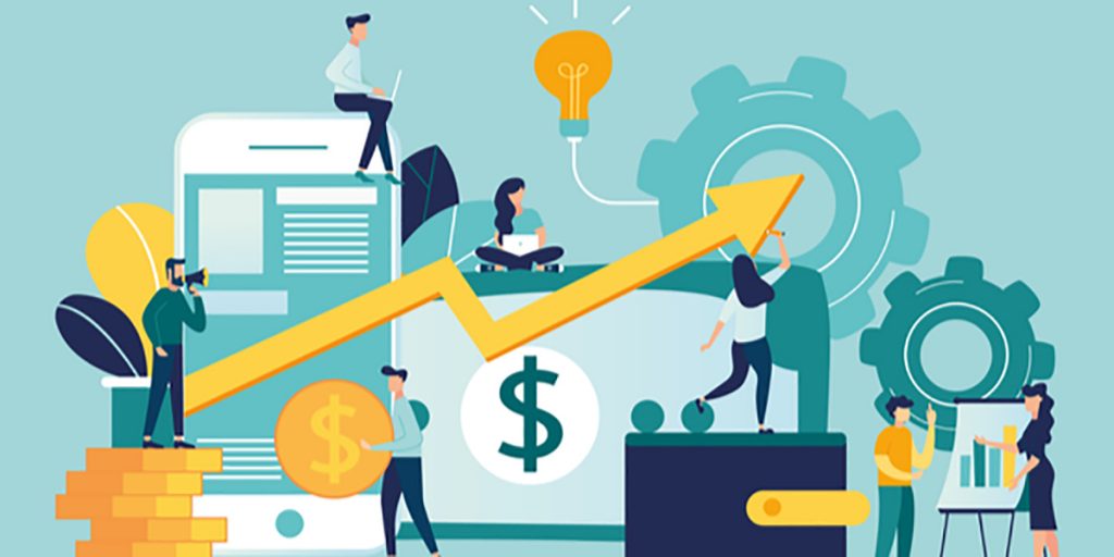 5 redenen waarom compliance vooral een businesskans is