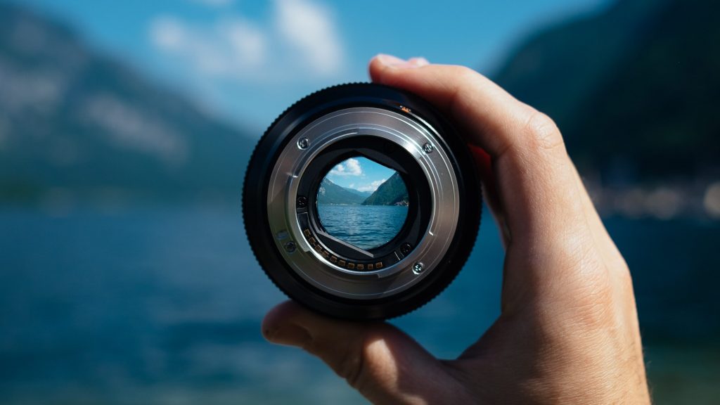 paul-skorupskas-7KLa-xLbSXA-unsplash