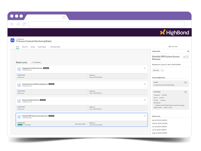 screen-_automation-workflows-3