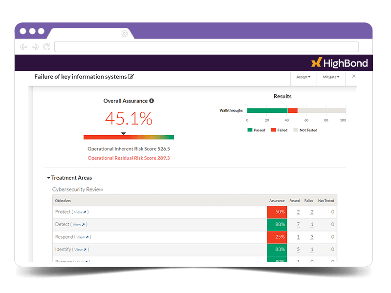 screen-_riskbond-integrated-assurance