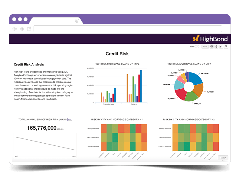 screen-_riskbond-real-time