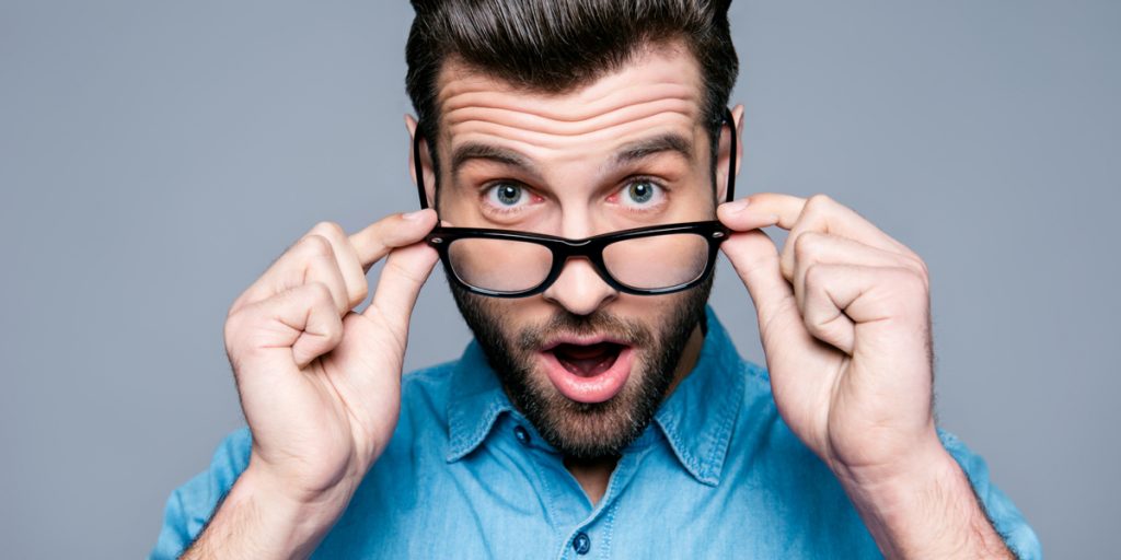 RPA ingewikkeld oordeel zelf