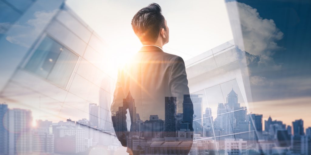 Wil je vooral rapporteren of echt analyseren